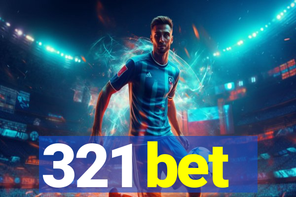 321 bet